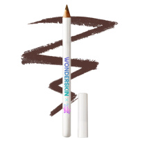 Wonder Blading Brow Pencil Dark Brunette 1g