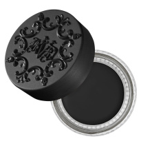 24-Hour Super Brow 5 g – Graphite