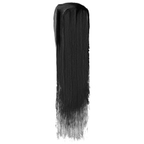 24-Hour Super Brow 5 g – Graphite