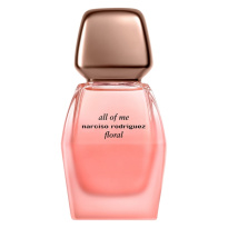 All Of Me Floral Eau De Parfum 30ml