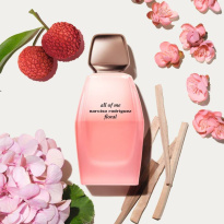 All Of Me Floral Eau De Parfum 30ml