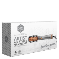 Artist Keratin Hot Air Styler