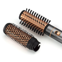 Artist Keratin Hot Air Styler