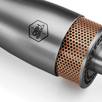 Artist Keratin Hot Air Styler