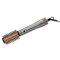 Artist Keratin Hot Air Styler