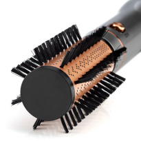Artist Keratin Hot Air Styler