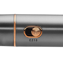 Artist Keratin Hot Air Styler