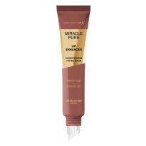 Miracle Pure Lip Enhancer 12 ml – 020 Cacao Nibs