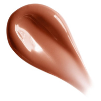 Miracle Pure Lip Enhancer 12 ml – 020 Cacao Nibs