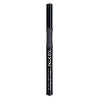 Flex Tip Eyeliner 1 ml ─ #80 Deep Black