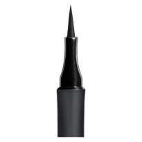 Flex Tip Eyeliner 1 ml ─ #80 Deep Black
