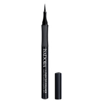 Flex Tip Eyeliner 1 ml ─ #80 Deep Black