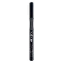 Flex Tip Eyeliner 1 ml ─ #80 Deep Black