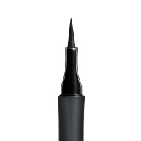 Flex Tip Eyeliner 1 ml ─ #80 Deep Black