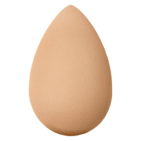 Original – Nude