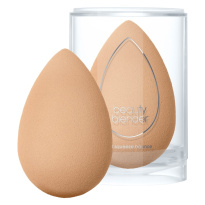 Original – Nude