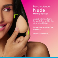 Original – Nude