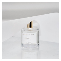 The Muse Eau De Parfum 100 ml