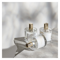 The Muse Eau De Parfum 100 ml