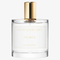 The Muse Eau De Parfum 100 ml