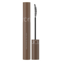 Han All Fix Mascara 7 ml – L03 Long Hazel