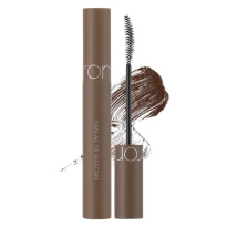 Han All Fix Mascara 7 ml – L03 Long Hazel