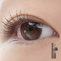Han All Fix Mascara 7 ml – L03 Long Hazel