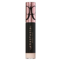 Magic Touch Concealer 12 ml ─ 4