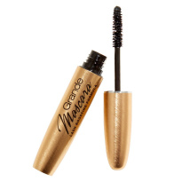 GrandeMascara Conditioning Peptide Mascara 6 g – Black