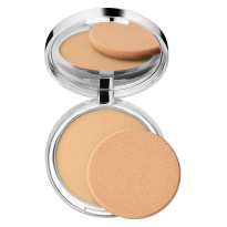 Stay-Matte Sheer Pressed Powder 7,6 g – Stay Tea