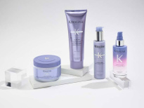 Blond Absolu Cicaplasme Leave-In 150ml