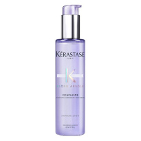 Blond Absolu Cicaplasme Leave-In 150ml