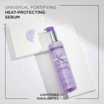 Blond Absolu Cicaplasme Leave-In 150ml