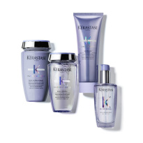 Blond Absolu Cicaplasme Leave-In 150ml