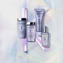 Blond Absolu Cicaplasme Leave-In 150ml