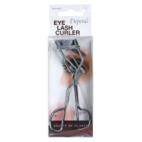 Eyelash Curler – Metal