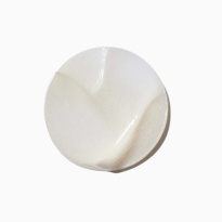 Symbiose Masque Regenerant Essentiel 200 ml