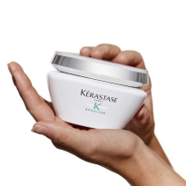 Symbiose Masque Regenerant Essentiel 200 ml