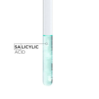Symbiose Masque Regenerant Essentiel 200 ml
