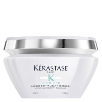 Symbiose Masque Regenerant Essentiel 200 ml