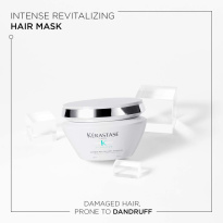 Symbiose Masque Regenerant Essentiel 200 ml