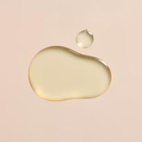 Nature Strong Glow Up Nail & Cuticle Oil 8ml