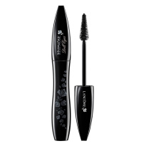 Hypnôse Doll Eyes Mascara #011 Extra Black 6,5ml