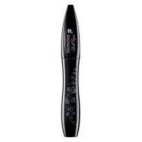 Hypnôse Doll Eyes Mascara #011 Extra Black 6,5ml
