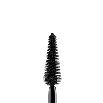 Hypnôse Doll Eyes Mascara #011 Extra Black 6,5ml