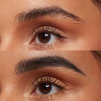 Blade & Shade Brow Pencil 0,06 g – 11 Grey