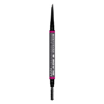 Blade & Shade Brow Pencil 0,06 g – 11 Grey