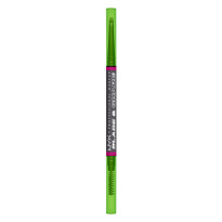 Blade & Shade Brow Pencil 0,06 g – 11 Grey
