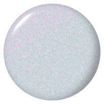 Infinite Shine Spring Collection 15 ml – From Head to Doze