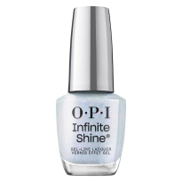 Infinite Shine Spring Collection 15 ml – From Head to Doze